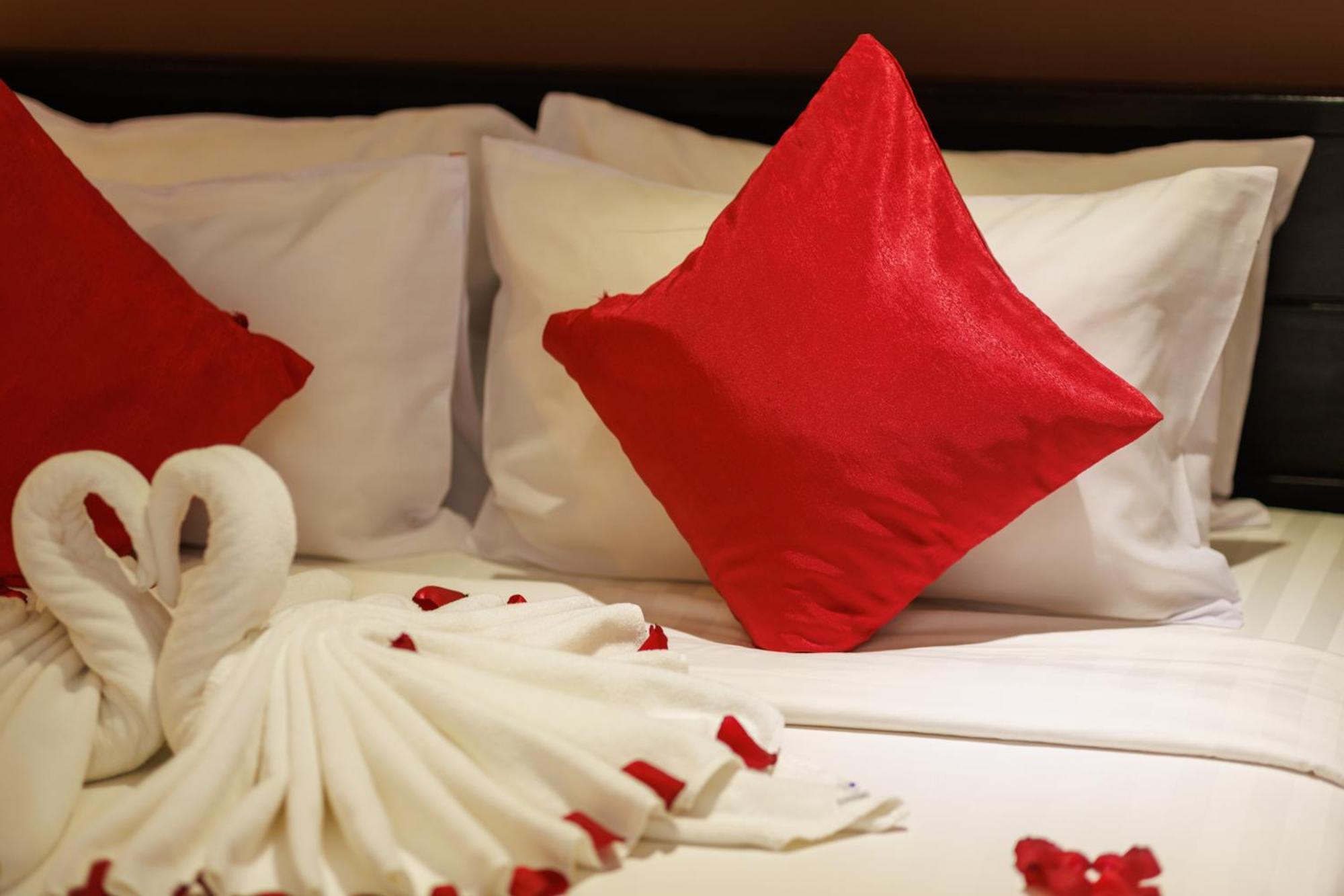 Hotel 1960 4*